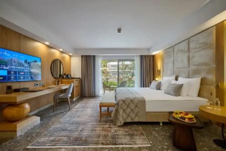 Royal Diwa Tekirova Resort - Ultra All Inclusive - 167