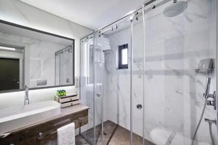 Royal Diwa Tekirova Resort - Ultra All Inclusive - 139