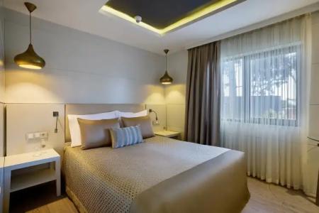 Royal Diwa Tekirova Resort - Ultra All Inclusive - 152