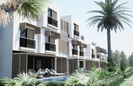 Royal Diwa Tekirova Resort - Ultra All Inclusive - 124