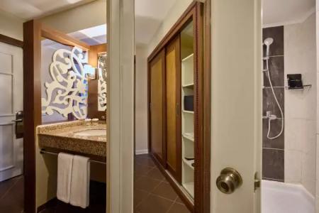 Mövenpick Resort Antalya Tekirova - 46