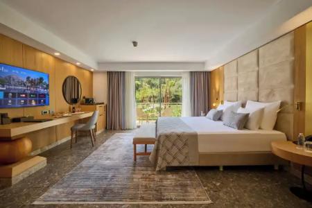 Royal Diwa Tekirova Resort - Ultra All Inclusive - 116