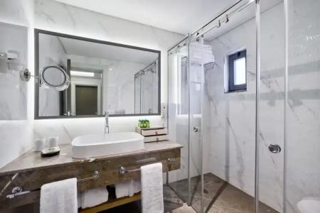 Royal Diwa Tekirova Resort - Ultra All Inclusive - 156
