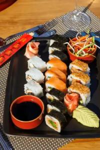 Mövenpick Resort Antalya Tekirova - 13