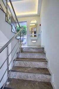 Royal Diwa Tekirova Resort - Ultra All Inclusive - 166