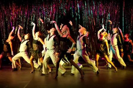 Mövenpick Resort Antalya Tekirova - 45