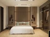 Royal Family Suite