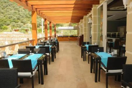 Telmessos Neva - Halal-Non Alcoholic - 18