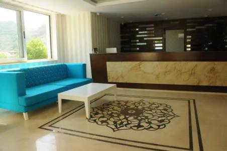 Telmessos Neva - Halal-Non Alcoholic - 5