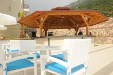 Telmessos Neva - Halal-Non Alcoholic - 16