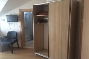 Tugay Hotel, Fethiye