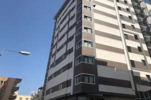 Kilim Otel, Sanliurfa