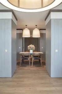 Voyage Belek Golf & Spa - 66