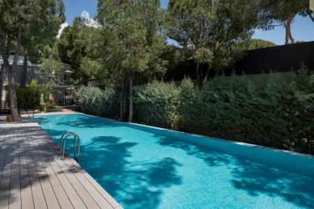 Voyage Belek Golf & Spa - 85