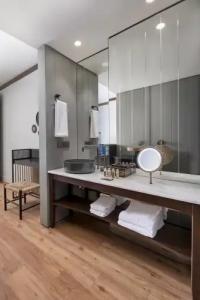 Voyage Belek Golf & Spa - 60