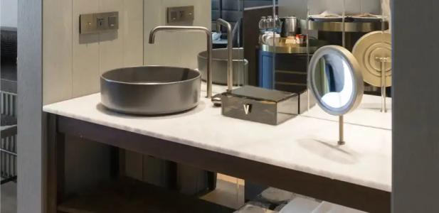 Voyage Belek Golf & Spa - 99