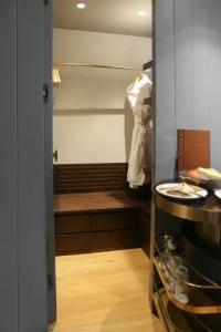 Voyage Belek Golf & Spa - 53