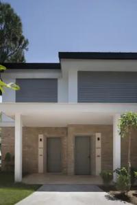 Voyage Belek Golf & Spa - 84