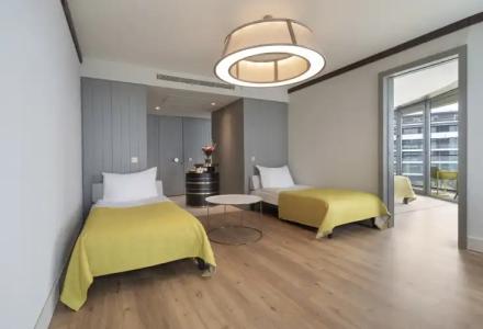 Voyage Belek Golf & Spa - 61