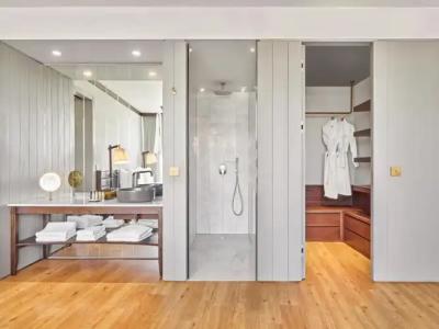 Voyage Belek Golf & Spa - 72