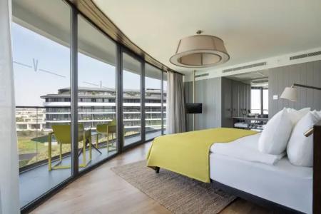 Voyage Belek Golf & Spa - 63