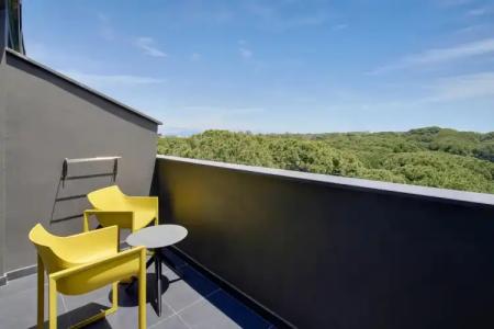 Voyage Belek Golf & Spa - 75