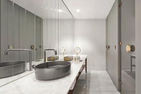 Voyage Belek Golf & Spa - 82