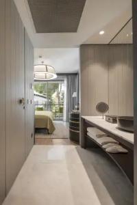 Voyage Belek Golf & Spa - 79