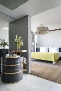 Voyage Belek Golf & Spa - 56