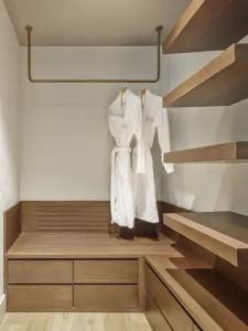 Voyage Belek Golf & Spa - 91