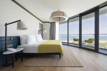 Voyage Belek Golf & Spa - 62