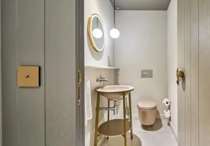 Voyage Belek Golf & Spa - 74