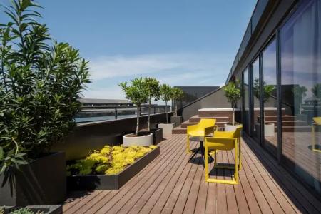 Voyage Belek Golf & Spa - 58