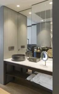 Voyage Belek Golf & Spa - 102