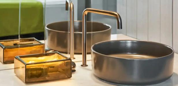 Voyage Belek Golf & Spa - 98