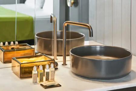 Voyage Belek Golf & Spa - 69