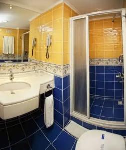 Pashas Princess by Werdes - Adult Only - 103