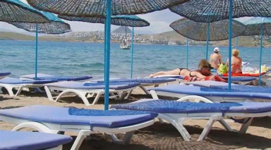 Medisun All Inclusive - 13