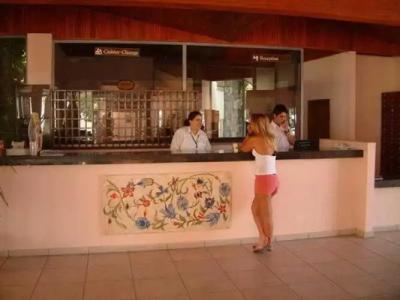 Medisun All Inclusive - 23