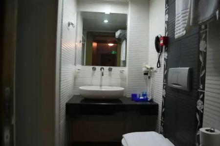 Istankoy - 109