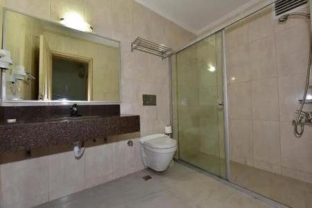 Tropicana Beach - 43