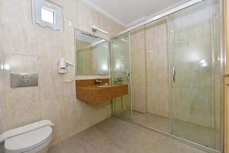 Tropicana Beach - 35