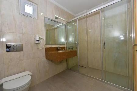 Tropicana Beach - 45