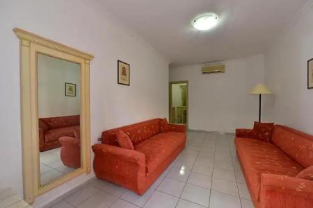 Tropicana Beach - 48