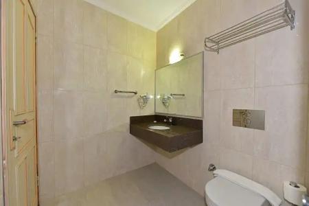 Tropicana Beach - 34