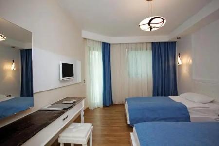 Voyage Türkbükü - 3