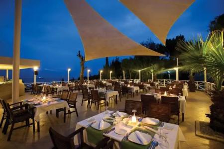 Voyage Türkbükü - 23