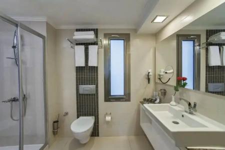 Voyage Türkbükü - 7