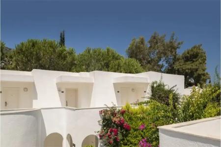 Voyage Türkbükü - 20