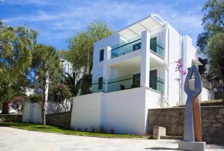 Voyage Türkbükü - 0